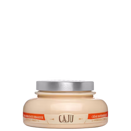 Imagem do produto L'Occitane au Brésil Caju - Creme Firmador 200ml