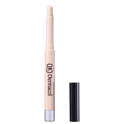 Imagem do produto Dermacol Matt Control Corrector 01 - Corretivo em Bastão 1g