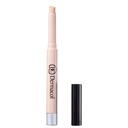 Imagem do produto Dermacol Matt Control Corrector 02 - Corretivo em Bastão 1g