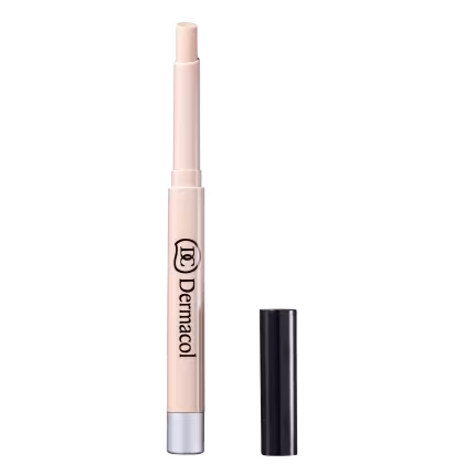 Imagem do produto Dermacol Matt Control Corrector 03 - Corretivo em Bastão 1g