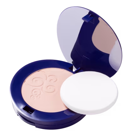 Imagem do produto Dermacol Wet & Dry Powder Foundation n° 2 - Pó Compacto 6g