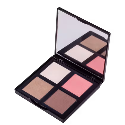 Imagem do produto Dermacol Powder no.2 - Paleta de Contorno 12g