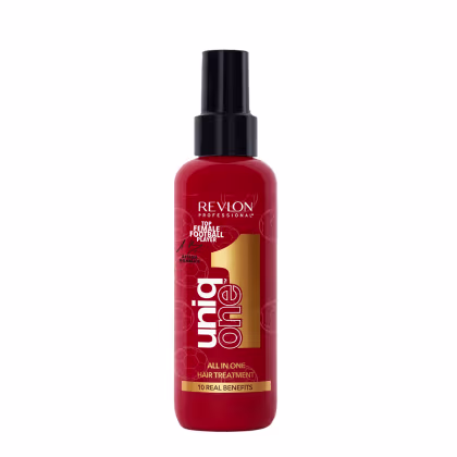 Imagem do produto Revlon Professional Uniq One Top Female Football Player - Leave-in 150ml