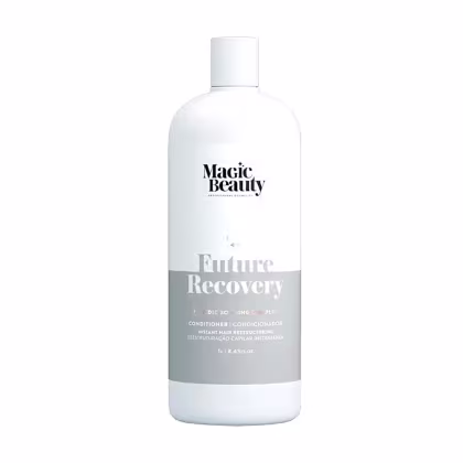 Imagem do produto Condicionador Magic Beauty Future Recovery - 1L