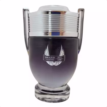 Imagem do produto Brand Collection 350 - 25ml