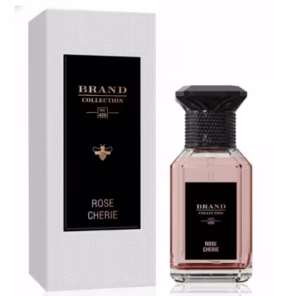 Imagem do produto Brand Collection - 408 - Feminino 25ml