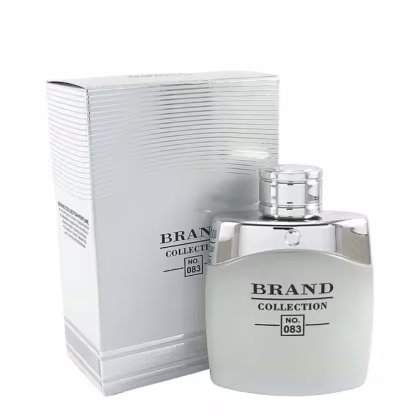 Imagem do produto Brand Collection - 083 25ml