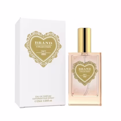 Imagem do produto Brand Collection - 303 Dedication 25ml