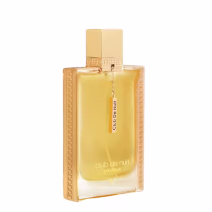 Imagem do produto Perfume  Árabe Club de Nuit Precieux IV EDP 55ml Armaf