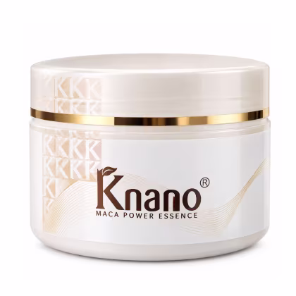 Imagem do produto Máscara Karseell Knano Power Essence 300g