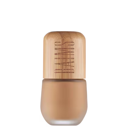Imagem do produto BAIMS Excellent Skin 40 Almond - Base Líquida 30ml