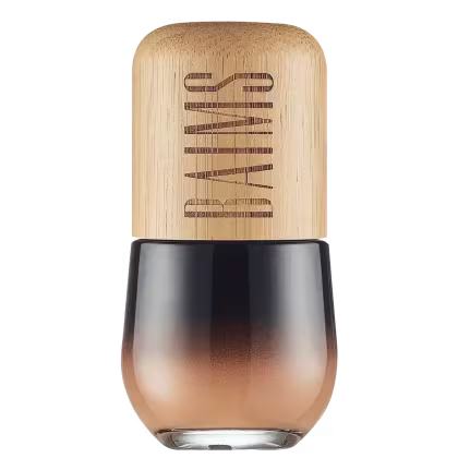 Imagem do produto BAIMS Excellent Skin 50 Toffee - Base Líquida 30ml