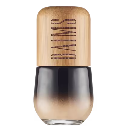 Imagem do produto BAIMS Beauty Balm 10 Alabaster - BB Cream 30ml