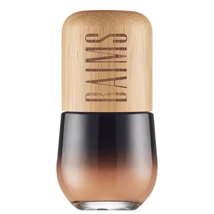 Imagem do produto BAIMS Beauty Balm 40 Golden - BB Cream 30ml