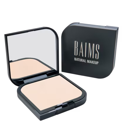 Imagem do produto BAIMS Compacto 10 Ivory - BB Cream 11g