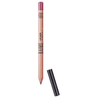 Imagem do produto BAIMS Lipliner 10 Hibiscus - Lápis de Boca 1,15g