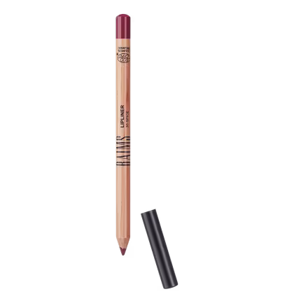 Imagem do produto BAIMS Lipliner 30 Spice - Lápis de Boca 1,15g
