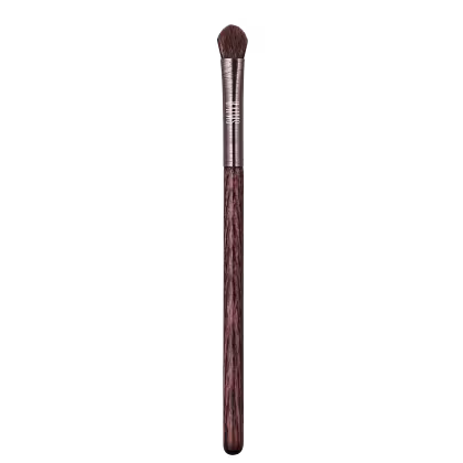 Imagem do produto BAIMS Luxus Vegan Brushes 30 Eyeshadow Brush - Pincel para Sombra