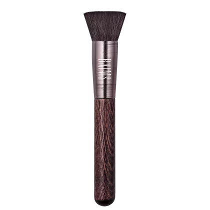 Imagem do produto BAIMS Luxus Vegan Brushes 60 Flat Kabuki - Pincel de Maquiagem
