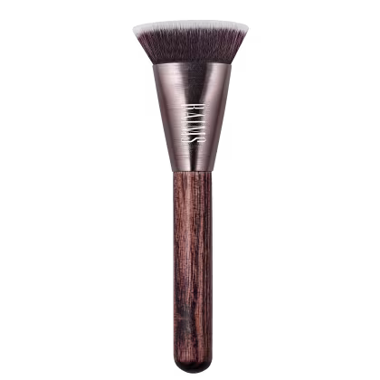 Imagem do produto BAIMS Luxus Vegan Brushes 70 Face Paint - Pincel de Maquiagem