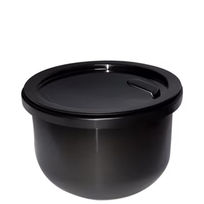 Imagem do produto BAIMS Cream to Powder Foundation Refil 40 Walnut - Base Multifuncional 30ml