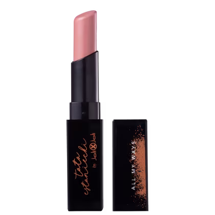 Imagem do produto Joli Joli Tata Estaniecki All My Ways Nude - Batom Matte 3g