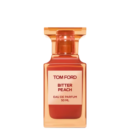 Imagem do produto Bitter Peach Tom Ford Eau de Parfum - Perfume Unissex 50ml