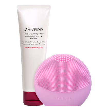 Imagem do produto Kit Beleza na Web Dupla Perfeita (2 Produtos)