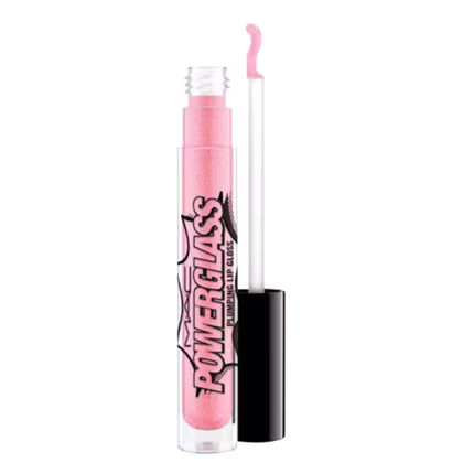 Imagem do produto M·A·C Powerglass Plumping P-Out of Your League - Gloss Labial 2,8ml