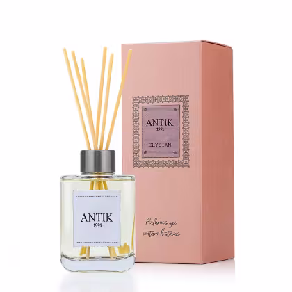 Imagem do produto Difusor de Aromas Elysian - 250ml