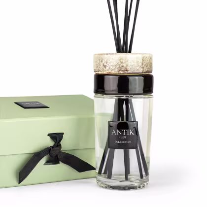 Imagem do produto Difusor de Aromas Summer - 350ml