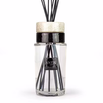 Imagem do produto Difusor de Aromas Orto de Luca - 700ml