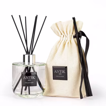 Imagem do produto Difusor de Aromas Orto de Luca - 300ml