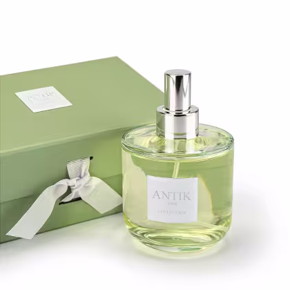 Imagem do produto Spray para Ambiente Ruas de Sevilha - 300ml