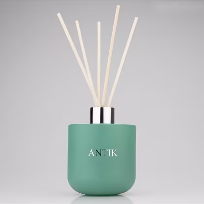 Imagem do produto Difusor Duo Jardim Mediterrâneo