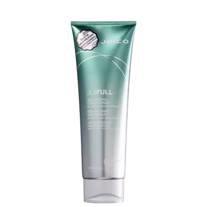 Imagem do produto Joico Joifull Volumizing Smart Release - Condicionador 250ml