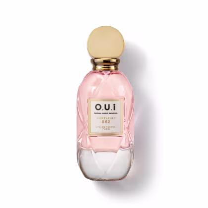 Imagem do produto O.U.i Madeleine 862 Eau de Parfum 75ml