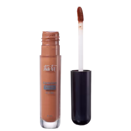 Imagem do produto Tracta Efeito Matte 07 - Corretivo Líquido 6ml