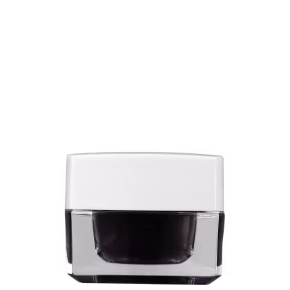 Imagem do produto Zanphy Vibe Neon Preto - Delineador em Gel 3ml