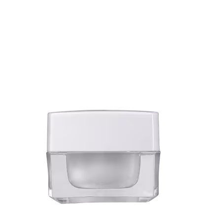 Imagem do produto Zanphy Vibe Neon Branco - Delineador em Gel 3ml