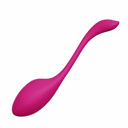 Vibrador Sexy Import Bullet Pink, 1 produto.