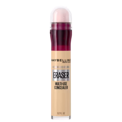 Imagem do produto Maybelline NY Instant Age Rewind Eraser Cor 150 - Corretivo Líquido 6ml
