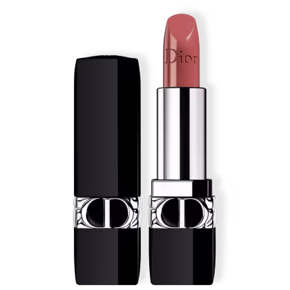 Imagem do produto Dior Rouge 434 Promenade - Batom Acetinado 3,5g