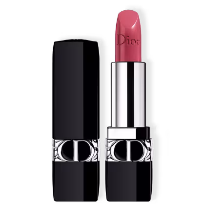 Imagem do produto Dior Rouge 458 Paris - Batom Acetinado 3,5g