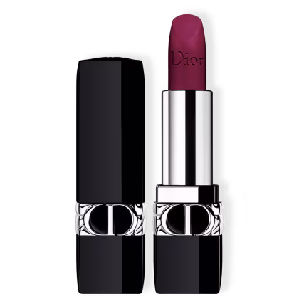 Imagem do produto Dior Rouge Recarregável 975 Opera - Batom Matte 3,5g