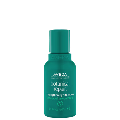 Imagem do produto Aveda Botanical Repair Travel Size - Shampoo 50ml