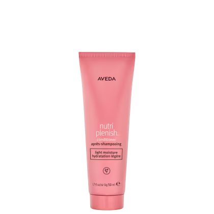 Imagem do produto Aveda Nutriplenish Light Moisture Travel Size - Condicionador 50ml