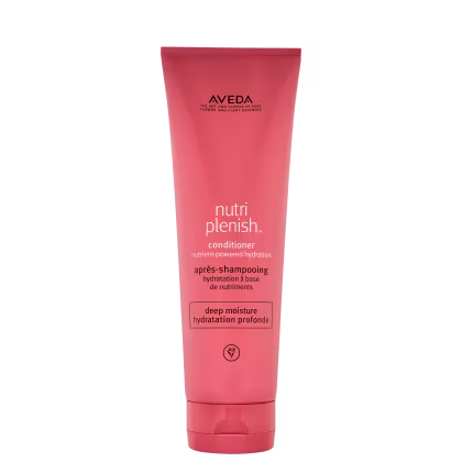 Imagem do produto Aveda Nutriplenish Deep Moisture - Condicionador 250ml