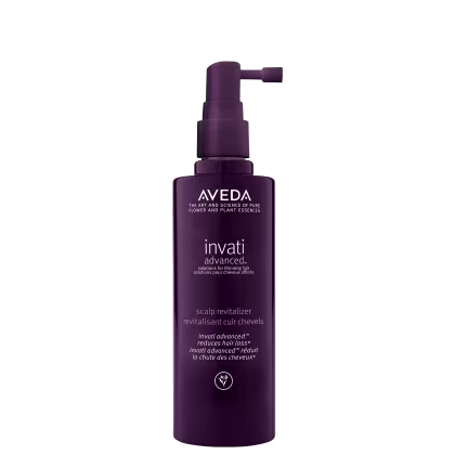 Imagem do produto Aveda Invati Advanced - Tônico Capilar 150ml