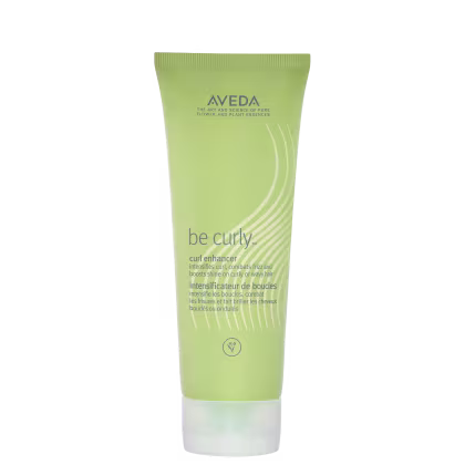 Imagem do produto Aveda Be Curly Curl Enhancer - Leave-In 200ml
